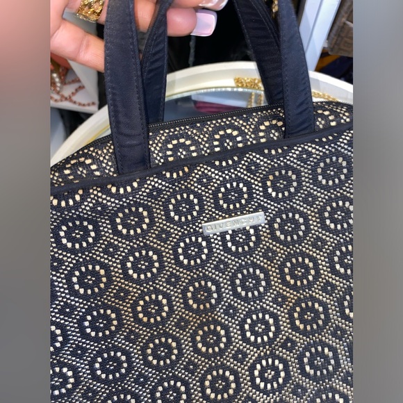 Givenchy tote bag - Picture 3 of 4